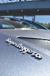 Aston Martin DBS Superleggera (2019) - picture 10 of 10