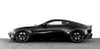 Wheelsandmore Aston Martin Vantage (2019)