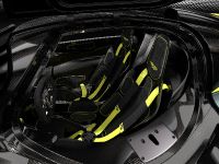 Aston Martin Valkyrie (2019) - picture 8 of 42