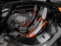 Aston Martin Valkyrie (2019) - picture 18 of 42
