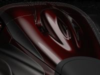 Aston Martin Valkyrie (2019) - picture 42 of 42
