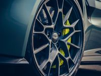 Aston Martin Vantage AMR (2019) - picture 13 of 13