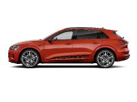 Audi e-tron Launch Edition (2019) - picture 3 of 3