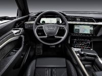 Audi e-tron (2019)