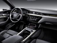 Audi e-tron (2019) - picture 5 of 9
