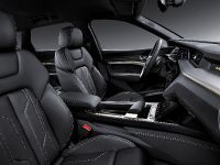 Audi e-tron (2019) - picture 6 of 9