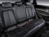 Audi e-tron (2019)