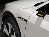 Audi e-tron (2019)