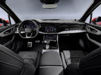 Audi Q7 (2019) - picture 10 of 13