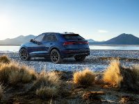 Audi Q8 SUV (2019) - picture 2 of 4