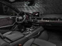 Audi RS 5 Sportback (2019)