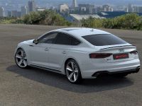 Audi RS 5 Sportsback (2019) - picture 4 of 4