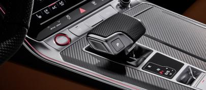 Audi RS 6 Avant (2019) - picture 15 of 17