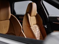 Audi RS 6 Avant (2019) - picture 13 of 17