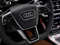 Audi RS 6 Avant (2019) - picture 14 of 17