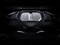 2019 Audi RS 6 Avant