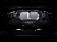 Audi RS 6 Avant (2019)