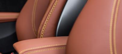 Audi TT 20th Anniversary Edition (2019) - picture 20 of 21