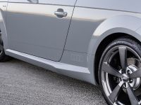 Audi TT 20th Anniversary Edition (2019)