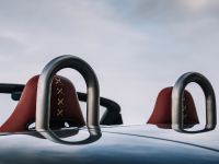 Audi TT 20th Anniversary Edition (2019) - picture 14 of 21