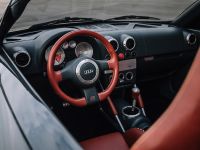 Audi TT 20th Anniversary Edition (2019)