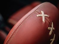 Audi TT 20th Anniversary Edition (2019) - picture 19 of 21