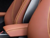 Audi TT 20th Anniversary Edition (2019)