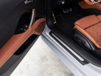 Audi TT 20th Anniversary Edition (2019) - picture 21 of 21