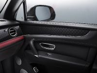 2019 Bentley Bentayga Design Series (2020) - picture 6 of 8