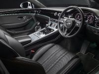 2019 Bentley Continental GT