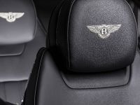 Bentley Continental GT (2019) - picture 11 of 14