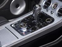 Bentley Continental GT (2019)