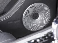 Bentley Continental GT (2019) - picture 13 of 14