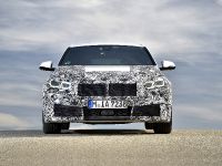 BMW 1 Series (2019) - picture 1 of 14