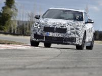 BMW 1 Series (2019) - picture 2 of 14