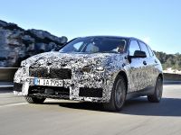 BMW 1 Series (2019) - picture 4 of 14