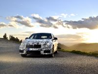BMW 1 Series (2019) - picture 7 of 14