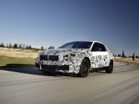 BMW 1 Series (2019) - picture 8 of 14