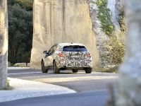BMW 1 Series (2019)