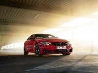 BMW M4 Heritage Edition (2019) - picture 4 of 16