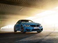 BMW M4 Heritage Edition (2019) - picture 5 of 16
