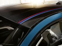 BMW M4 Heritage Edition (2019)