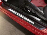 BMW M4 Heritage Edition (2019) - picture 10 of 16