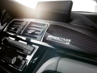 BMW M4 Heritage Edition (2019) - picture 11 of 16