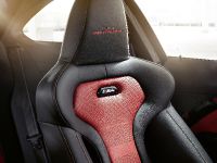 BMW M4 Heritage Edition (2019)