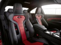 BMW M4 Heritage Edition (2019) - picture 13 of 16