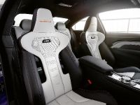 BMW M4 Heritage Edition (2019) - picture 14 of 16