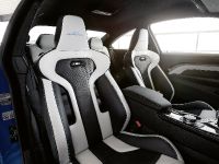 BMW M4 Heritage Edition (2019)