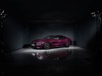 BMW M8 Competition Gran Coupe (2019) - picture 5 of 16