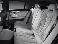 BMW M8 Competition Gran Coupe (2019)